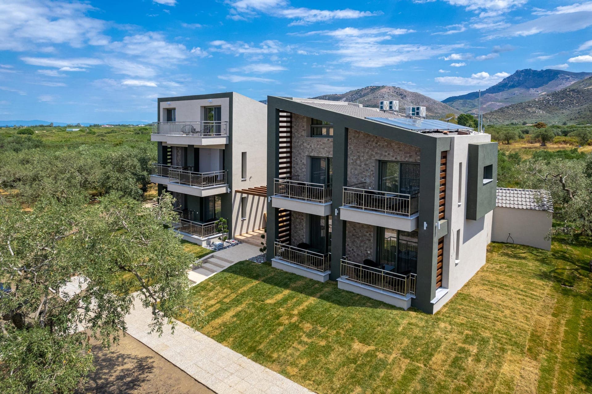 properties-THEOLIVE-0.jpg