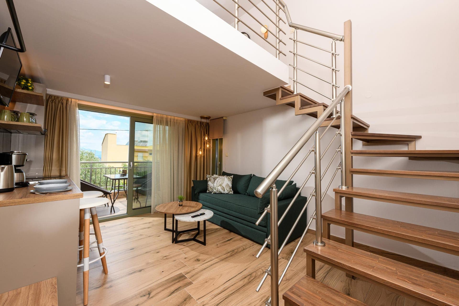 properties-THEOLIVE-3.jpg