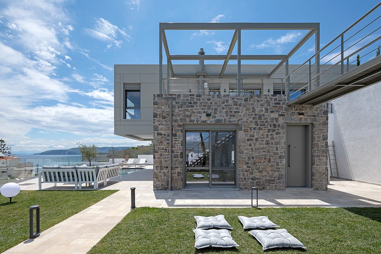 properties-THEOLOGOSV-0.jpg