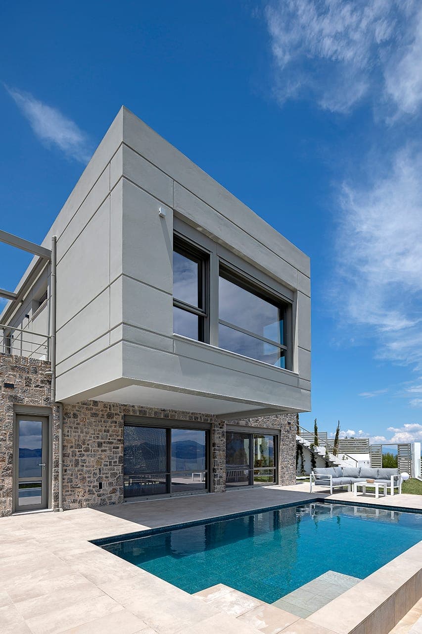 properties-THEOLOGOSV-2.jpg