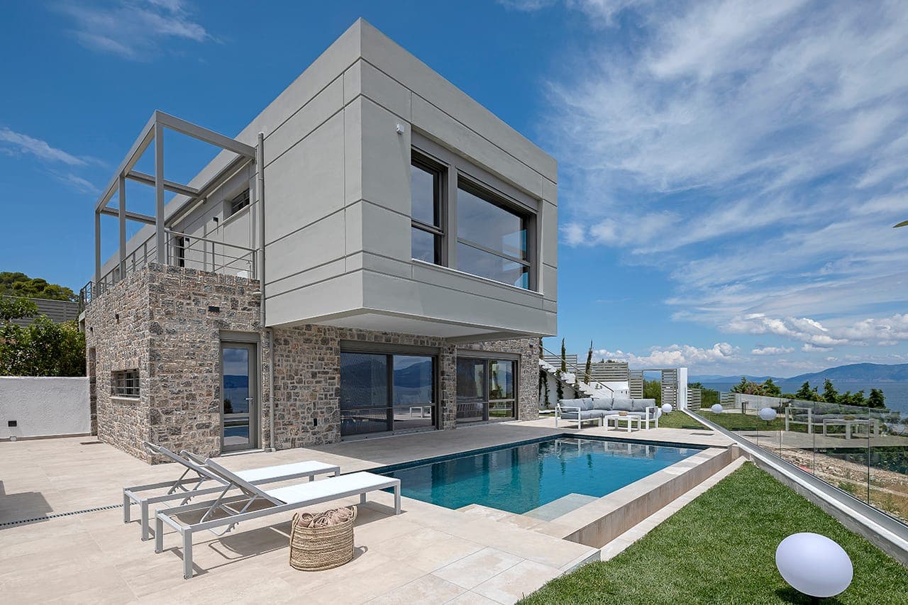 properties-THEOLOGOSV-4.jpg