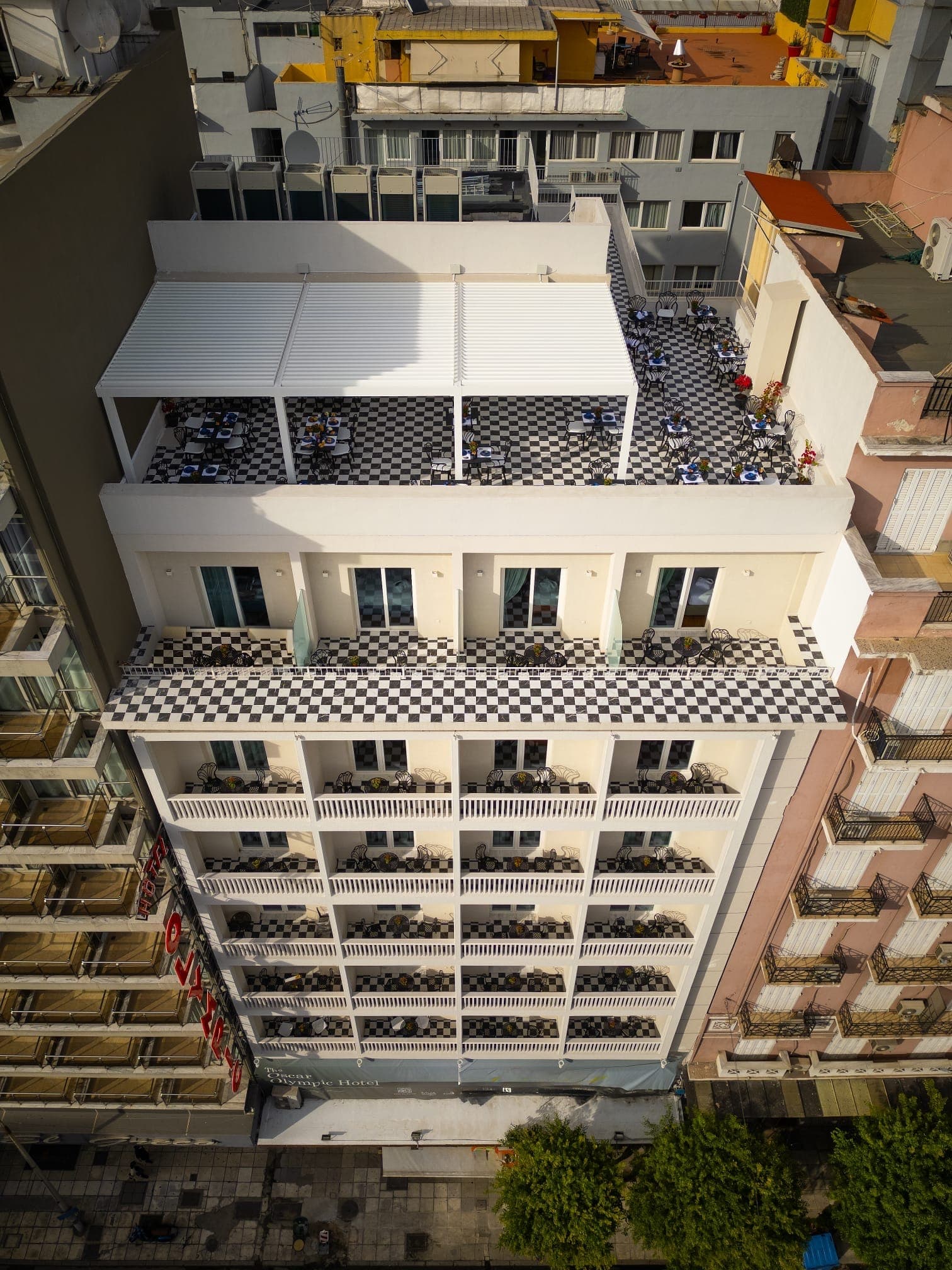 properties-THEOSCAROL-0.jpg