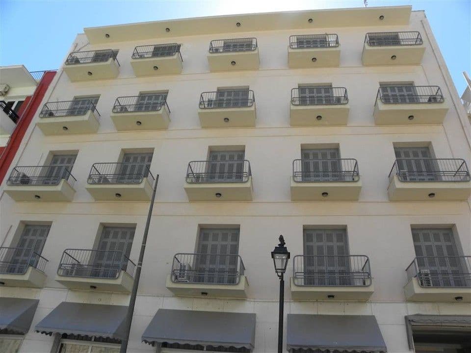 properties-THEOXENIA-1.jpg