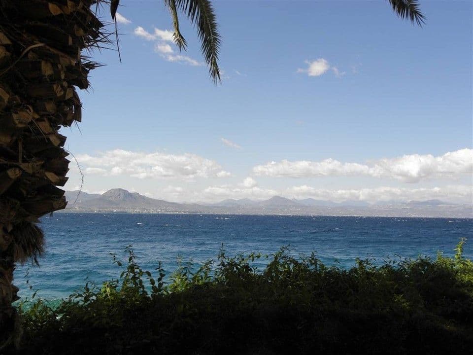 properties-THEOXENIA-2.jpg