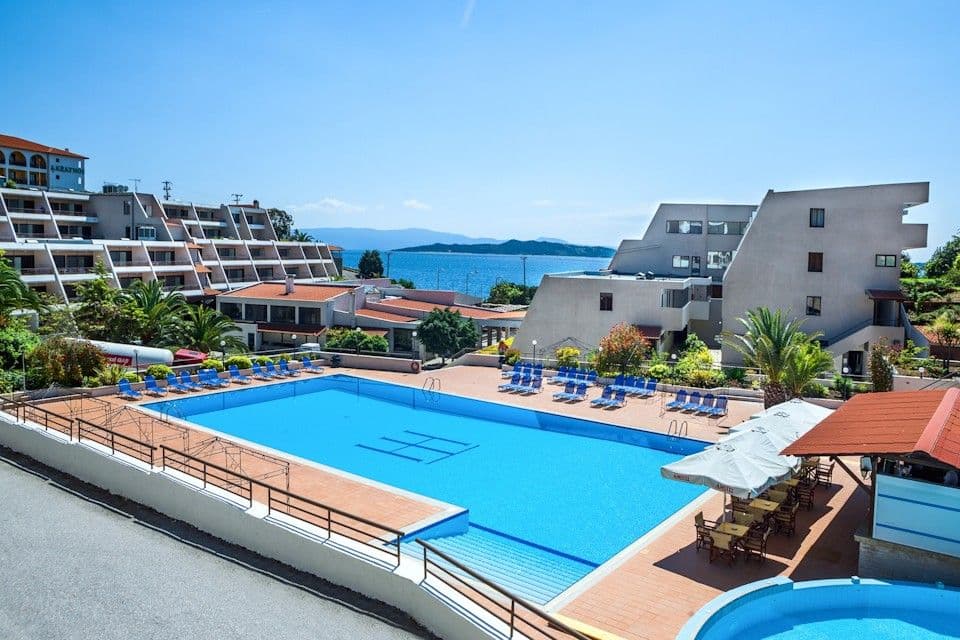 properties-THEOXENIAH-0.jpg