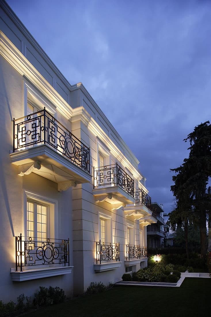 properties-THEOXHOUSE-0.jpg