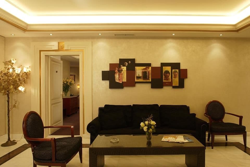 properties-THEOXHOUSE-3.jpg