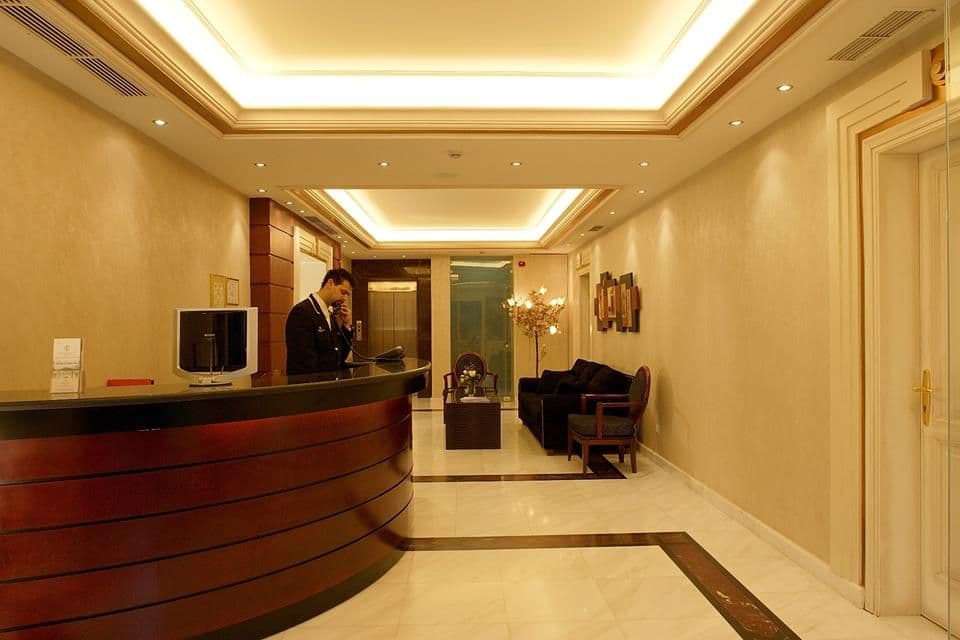 properties-THEOXHOUSE-4.jpg