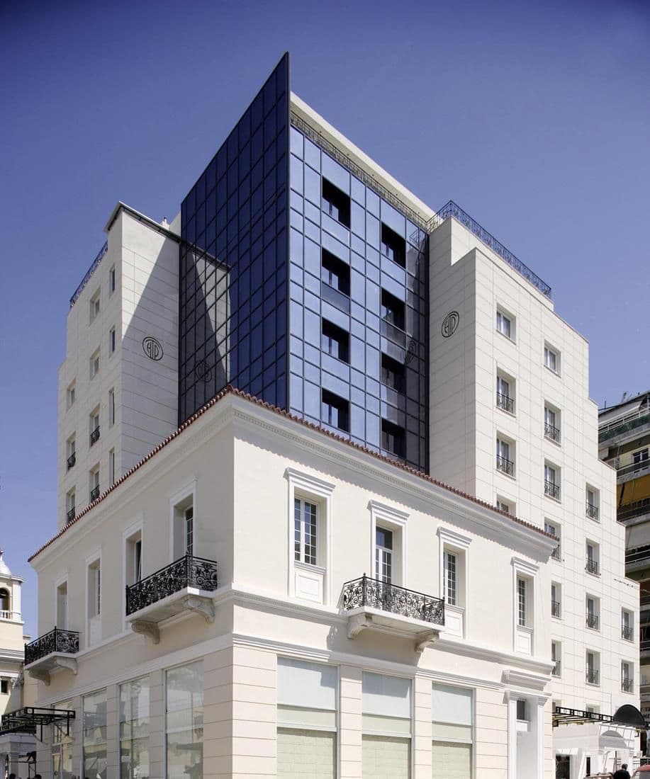 properties-THEOXPIR-0.jpg