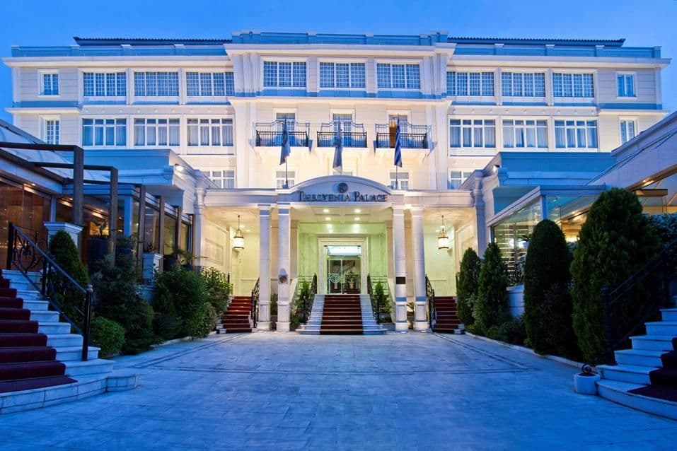 properties-THEOXPLC-0.jpg