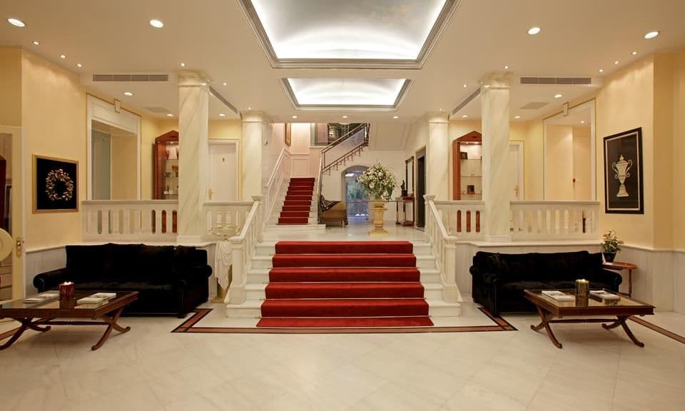 properties-THEOXPLC-1.jpg