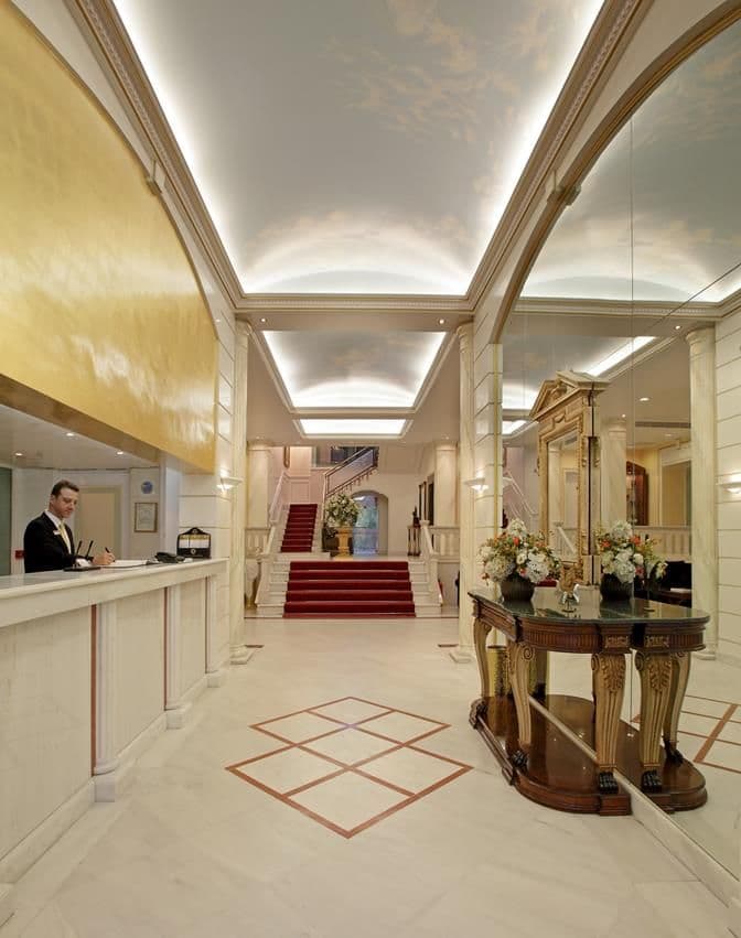 properties-THEOXPLC-2.jpg