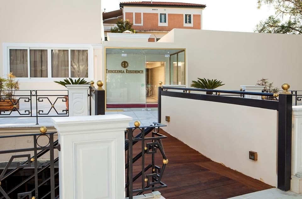 properties-THEOXRES-1.jpg