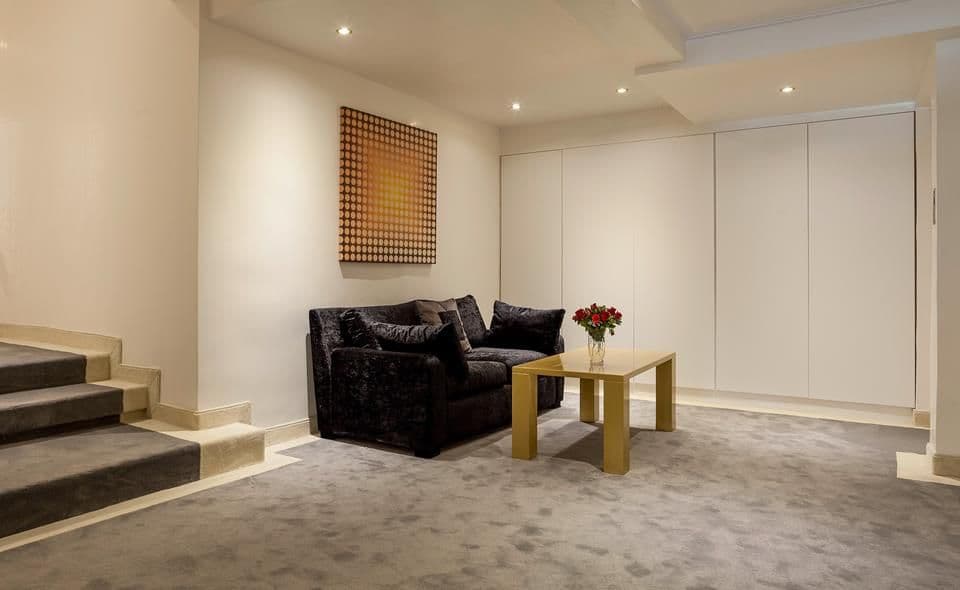 properties-THEOXRES-2.jpg