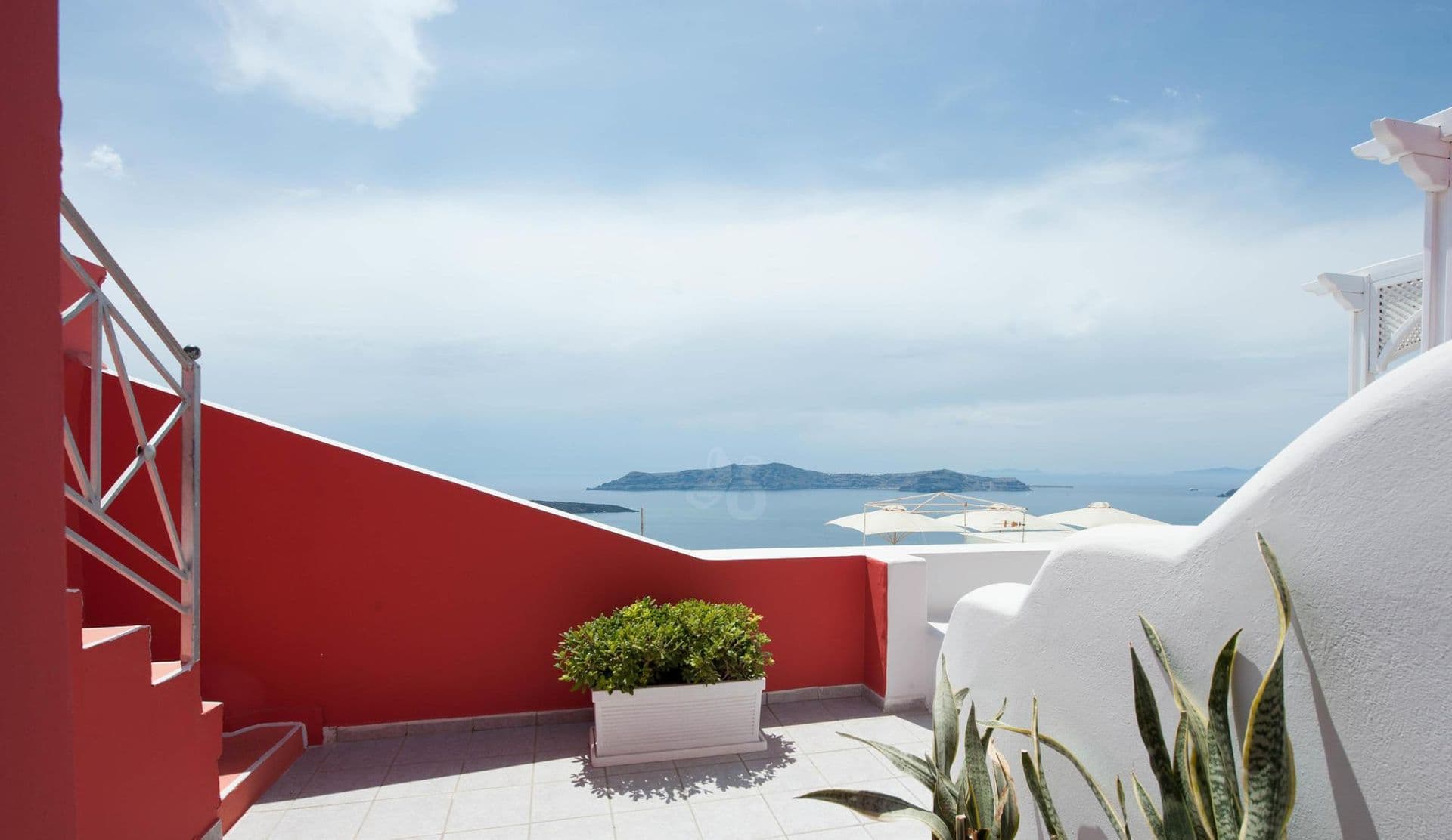 properties-THEOXSAN-2.jpg