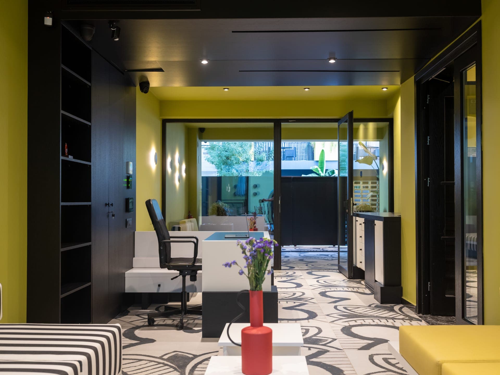 properties-THEPALHER-0.jpg