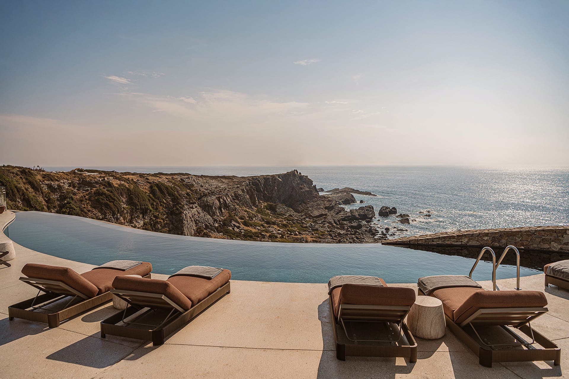 properties-THEREVERYC-0.jpg