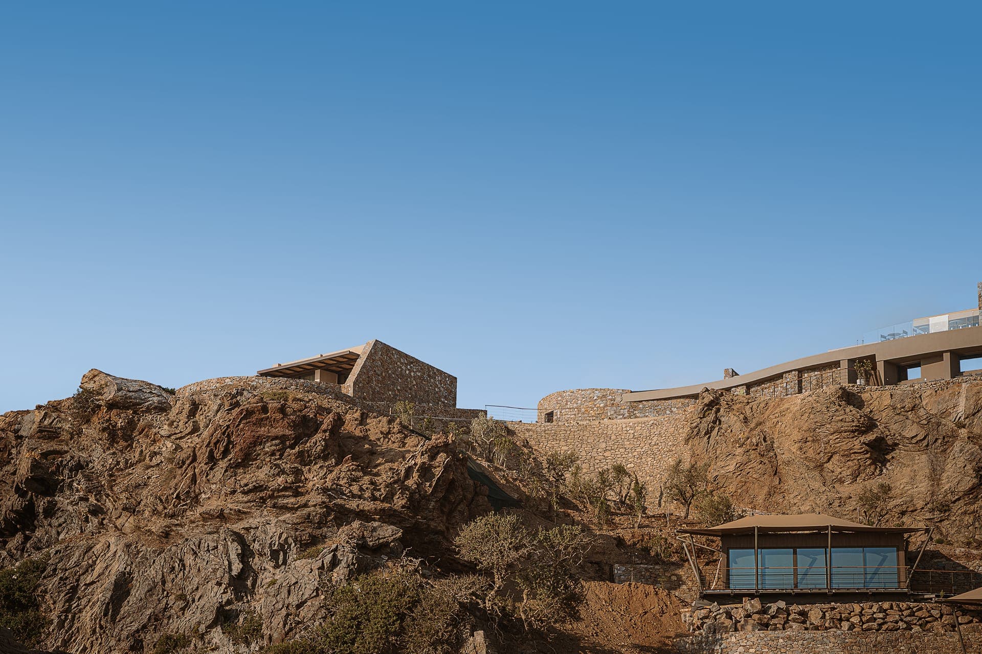 properties-THEREVERYC-1.jpg
