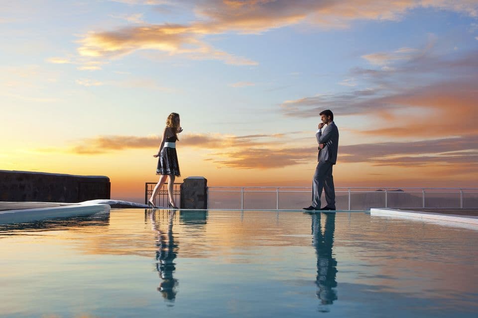 properties-THERMESLV-0.jpg