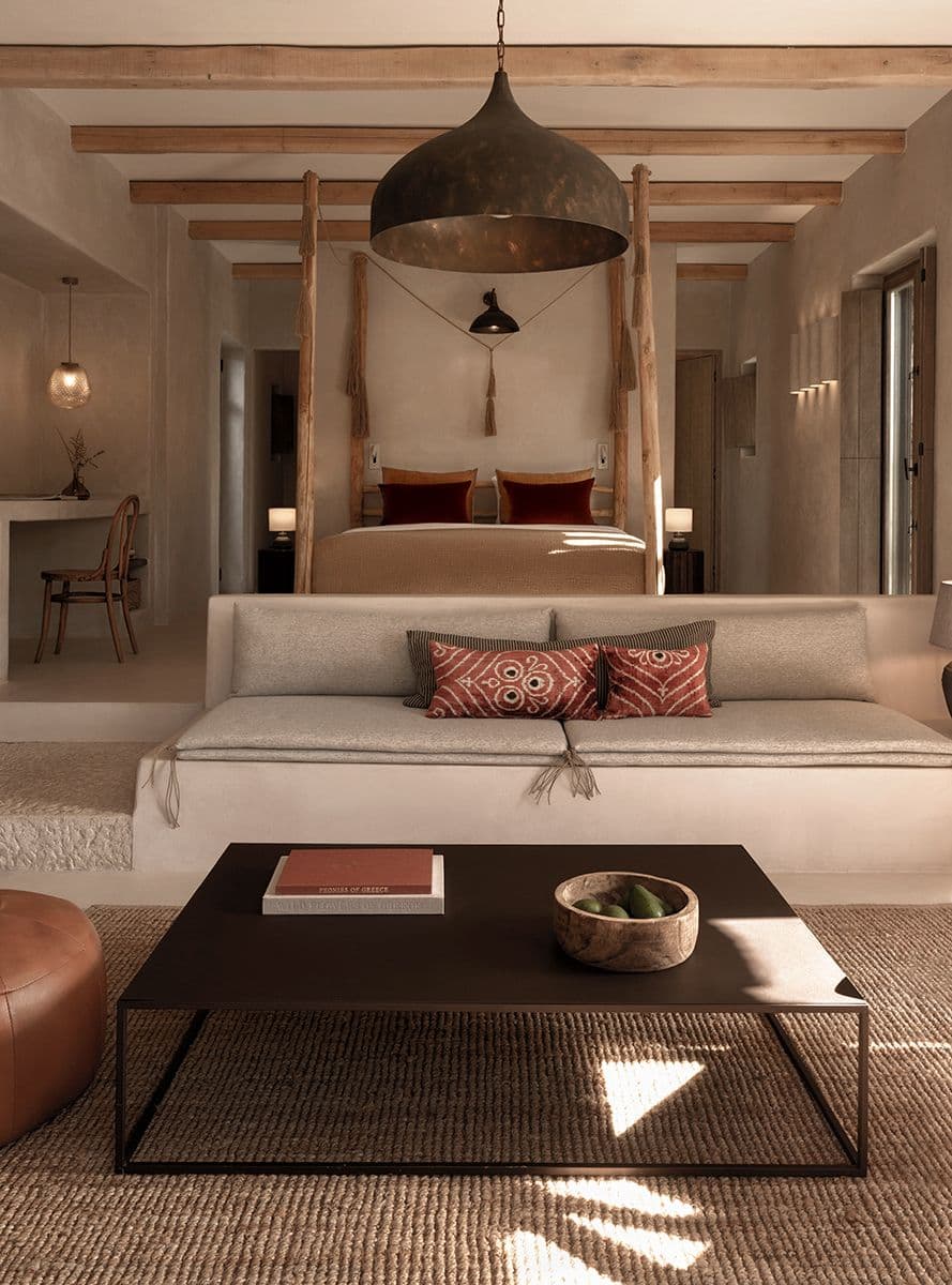 properties-THEROOSTER-3.jpg