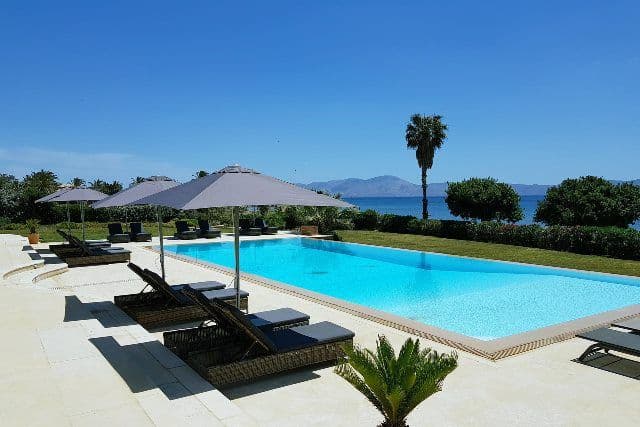 properties-THERSEALXL-0.jpg