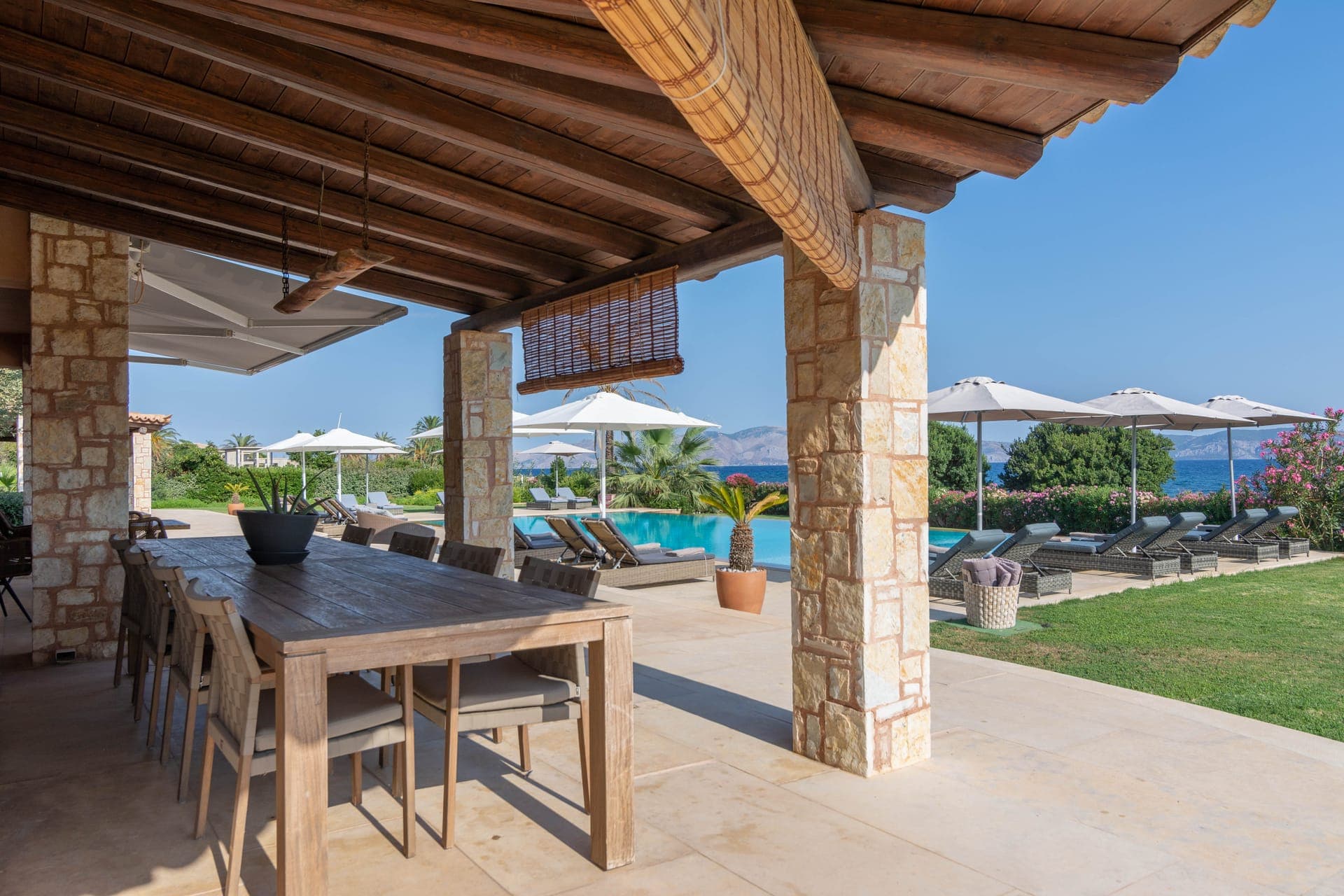 properties-THERSEALXL-3.jpg