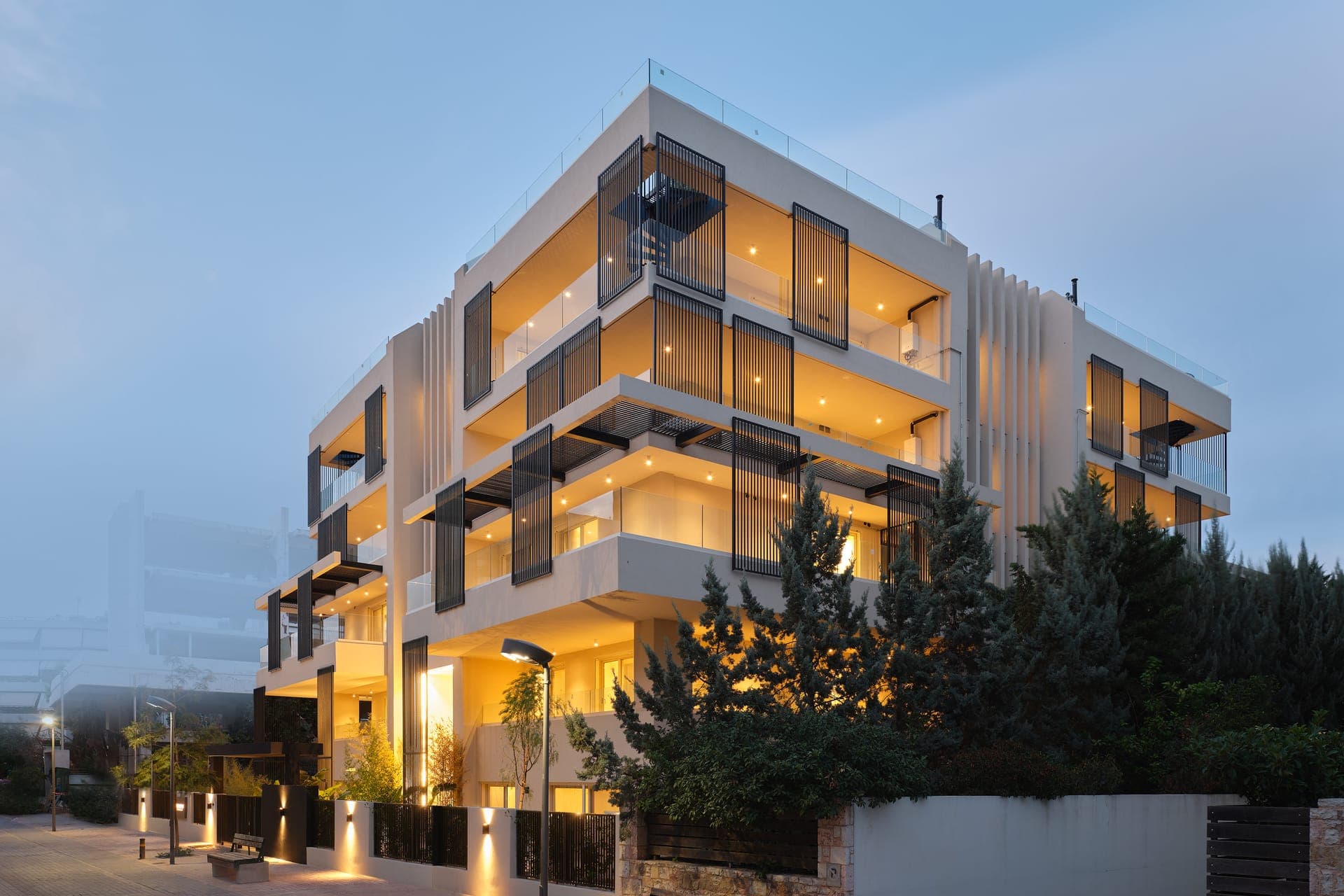 properties-THESAMIRAH-0.jpg