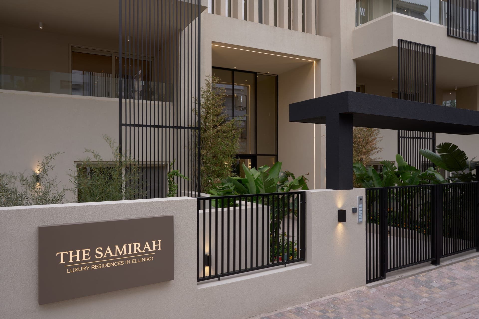 properties-THESAMIRAH-1.jpg