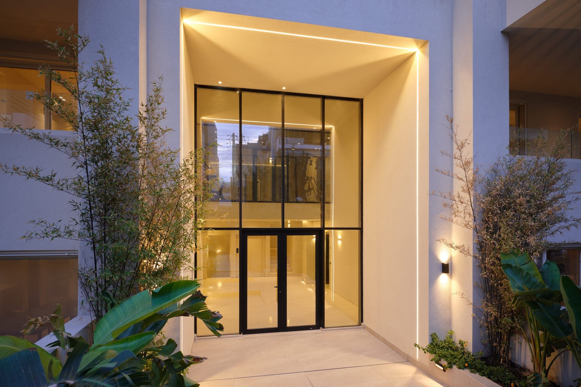 properties-THESAMIRAH-2.jpg