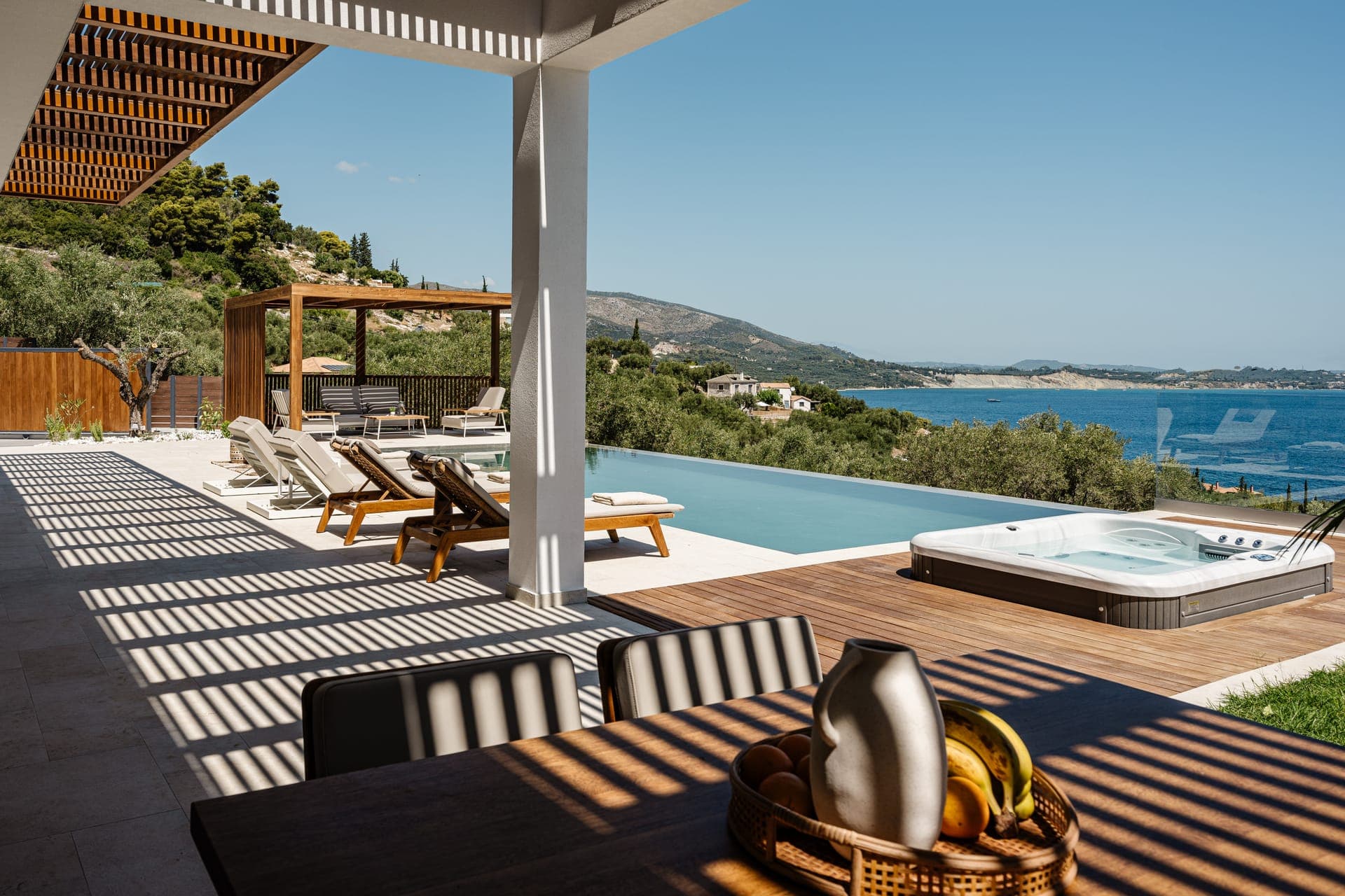 properties-THESANVILL-2.jpg