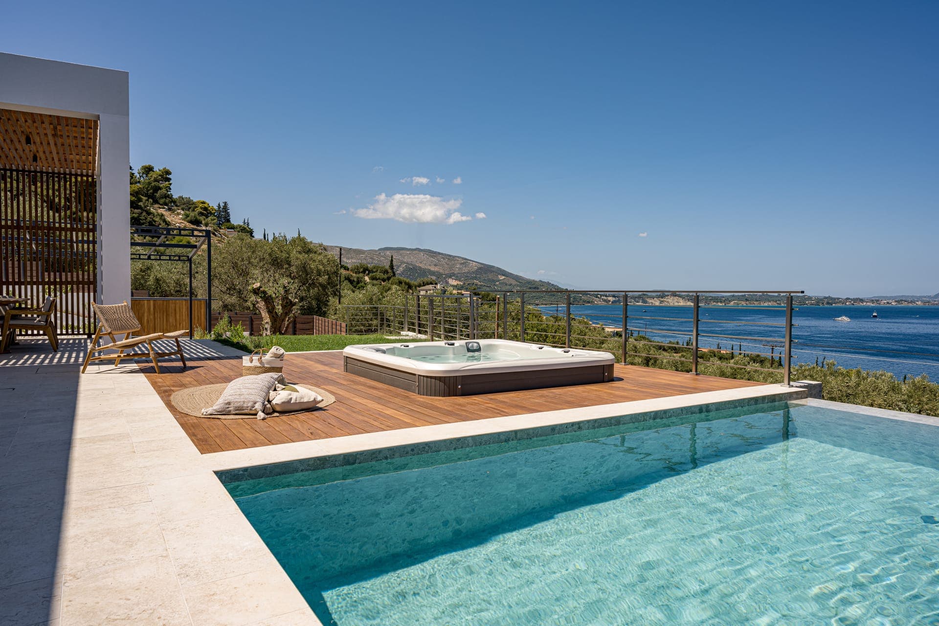 properties-THESANVILL-3.jpg