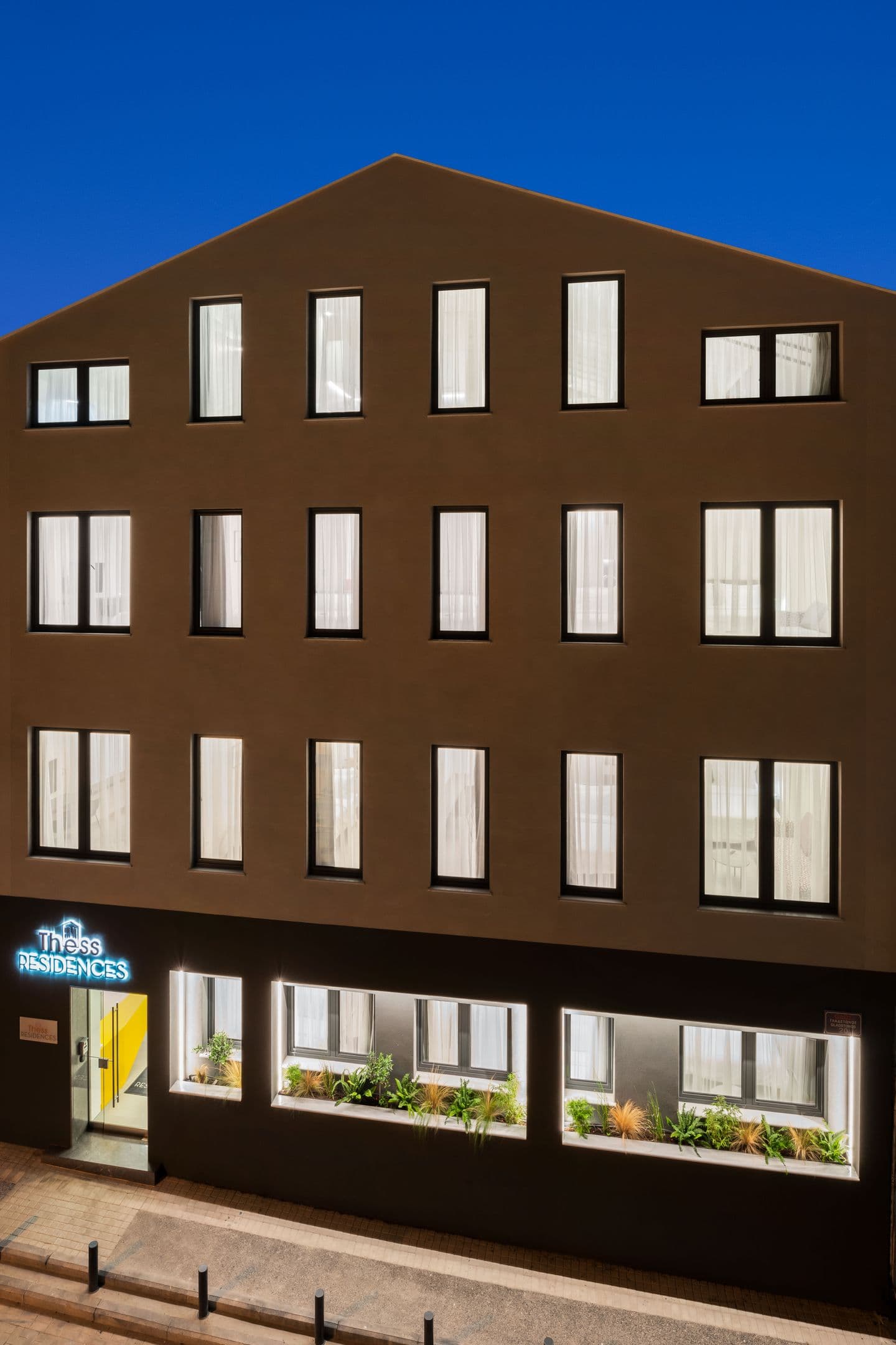 properties-THESSRESID-0.jpg
