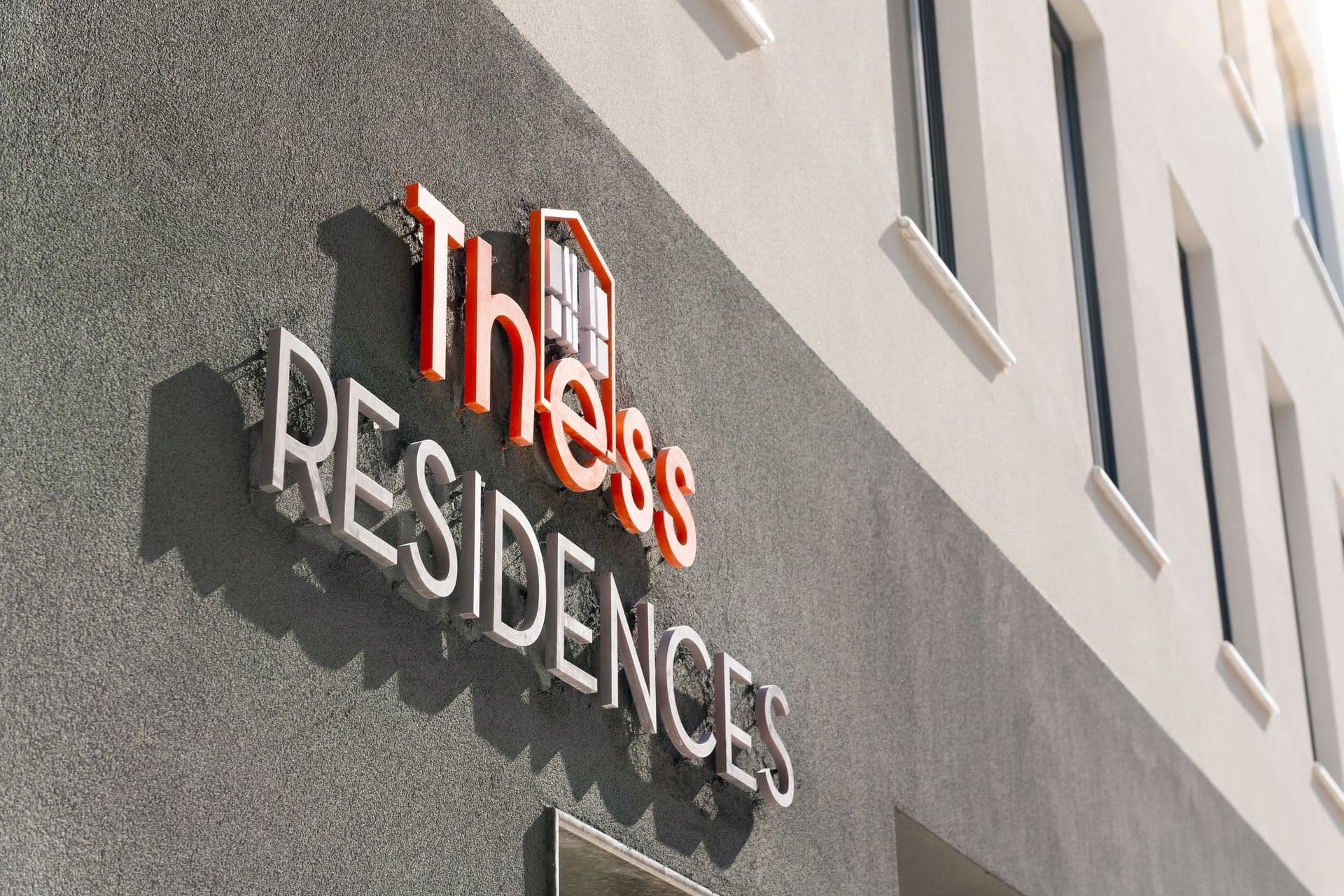 properties-THESSRESID-1.jpg