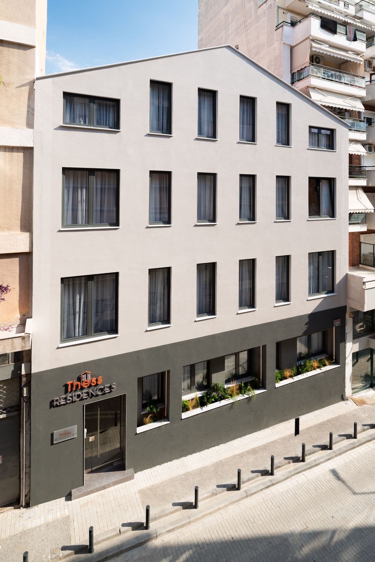 properties-THESSRESID-2.jpg