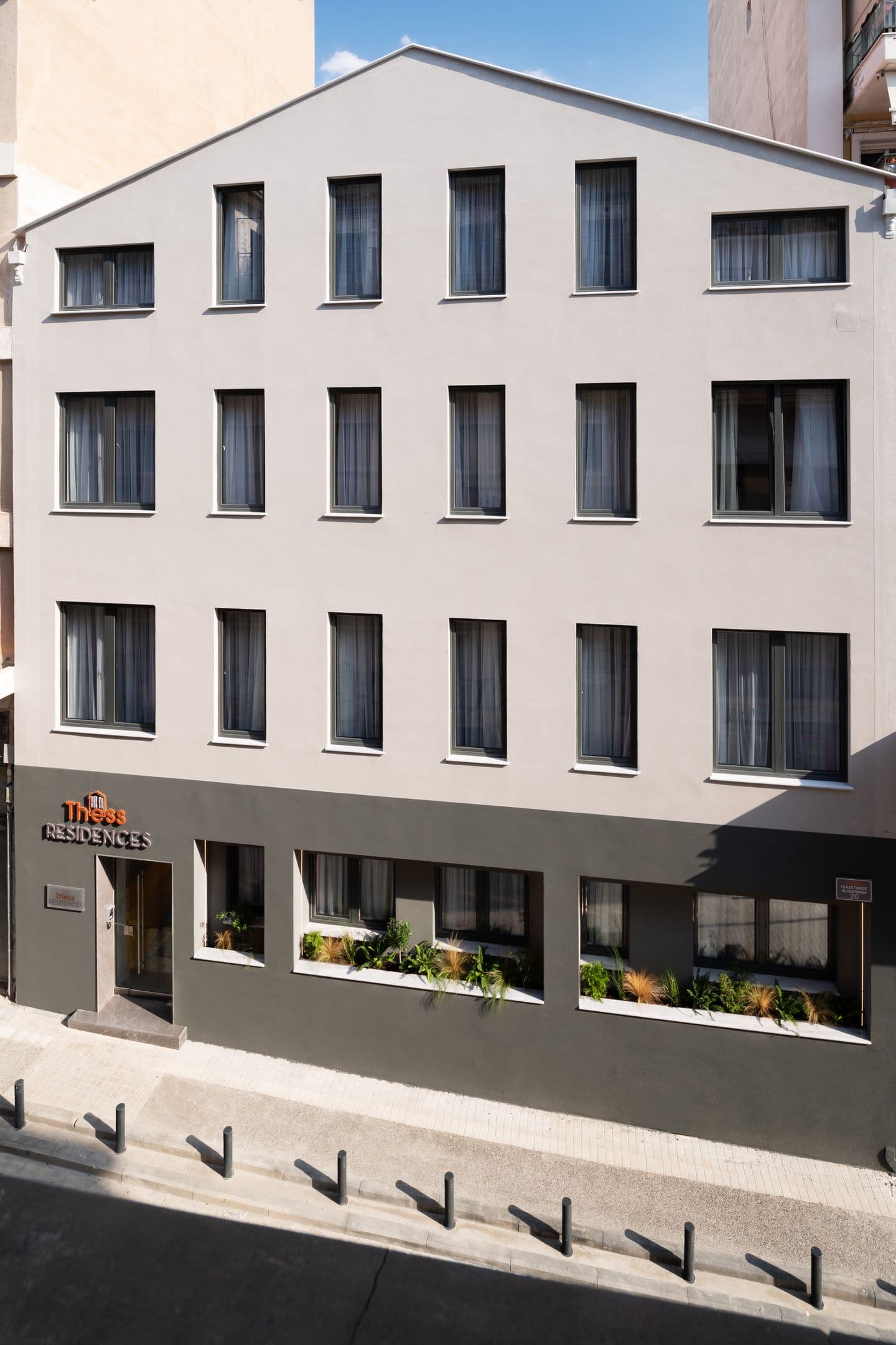 properties-THESSRESID-3.jpg
