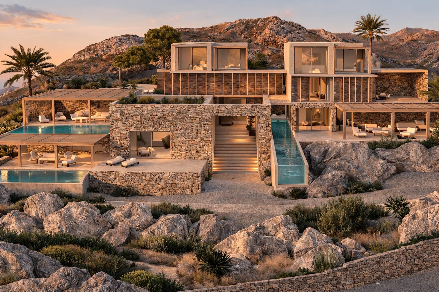 properties-THETIERRAS-0.jpg