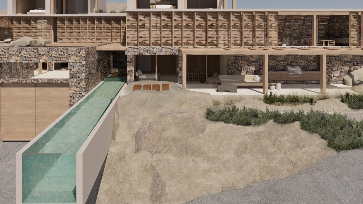 properties-THETIERRAS-1.jpg