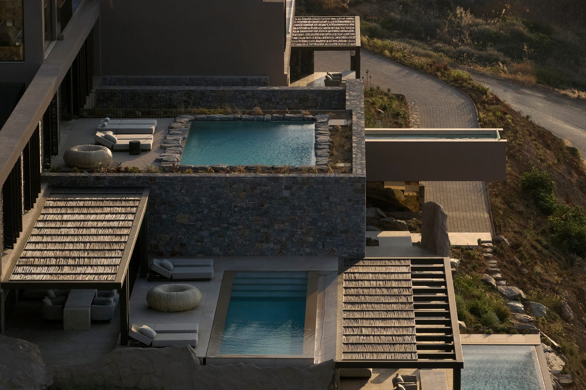 properties-THETIERRAS-0.jpg