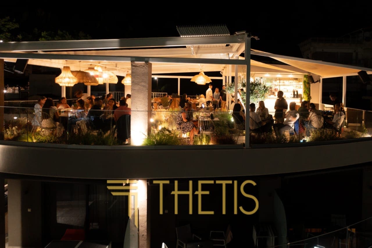 properties-THETISB-1.jpg