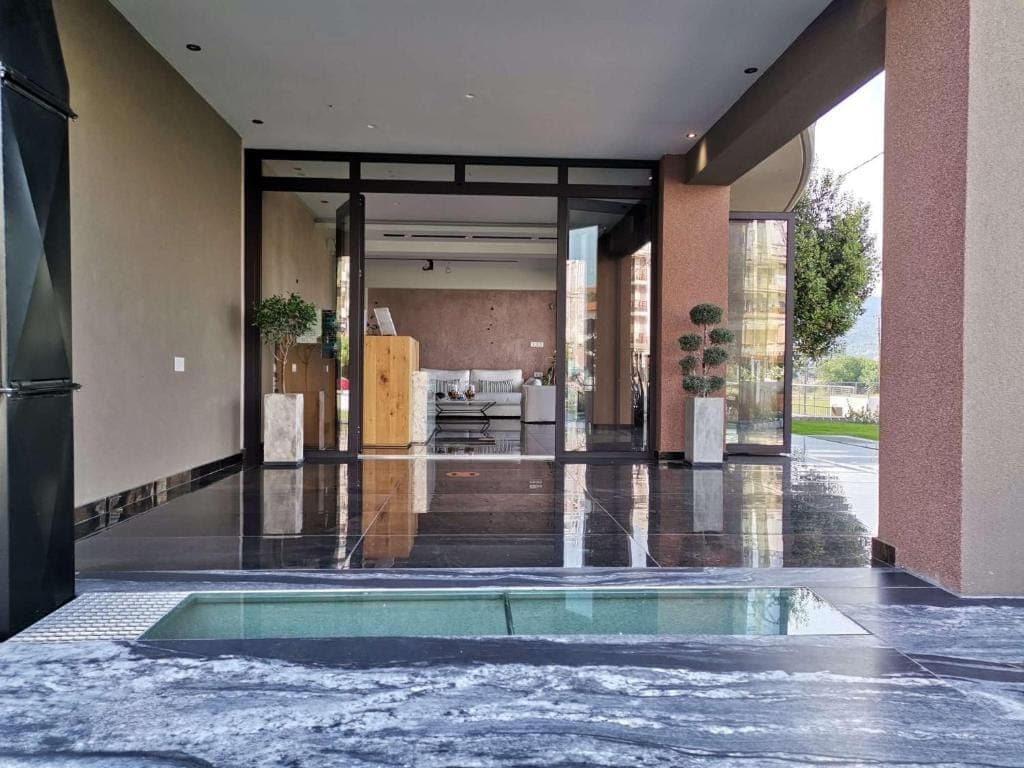 properties-THETISB-2.jpg