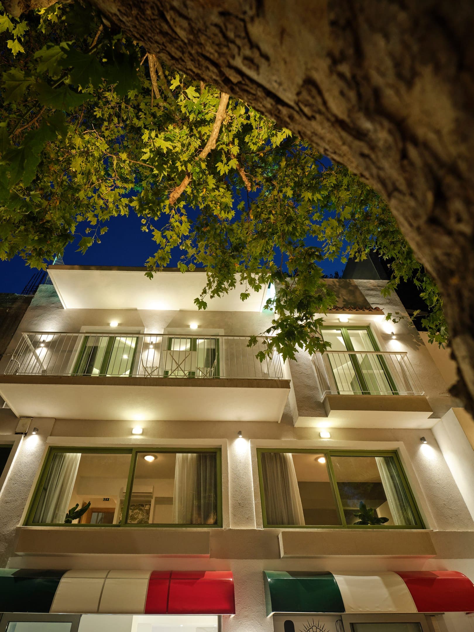 properties-THETREE-1.jpg
