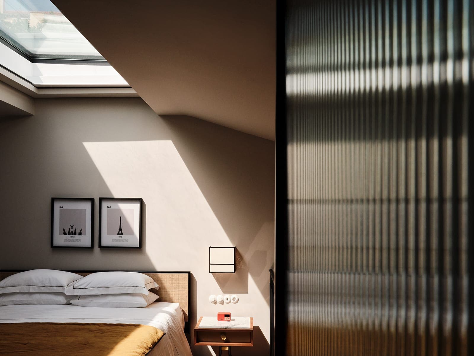 properties-THETWENTY-2.jpg