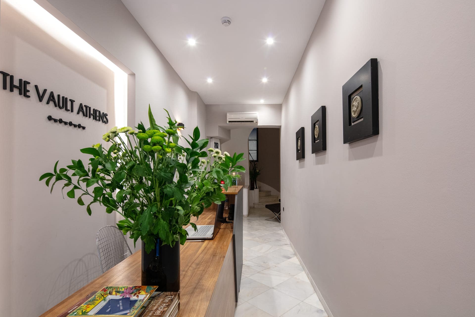 properties-THEVAULT-0.jpg