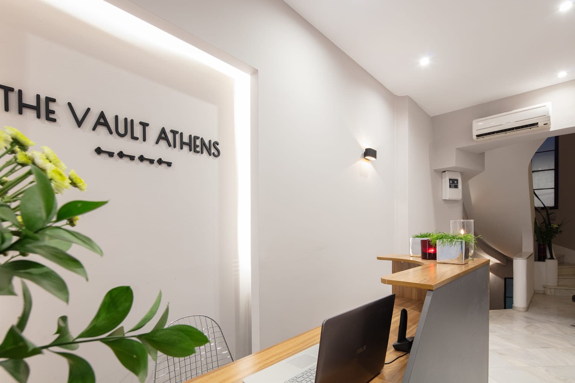 properties-THEVAULT-1.jpg