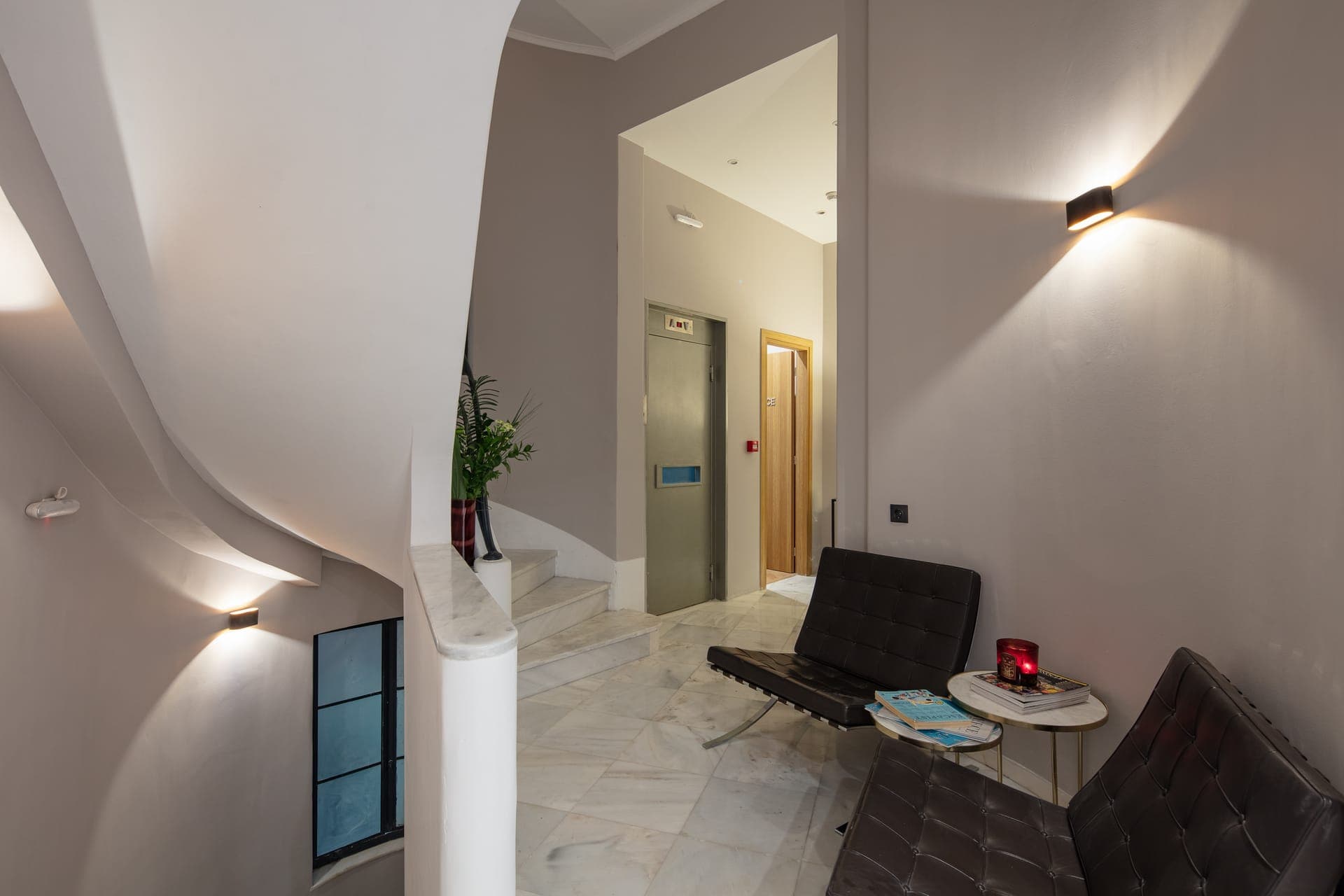 properties-THEVAULT-2.jpg