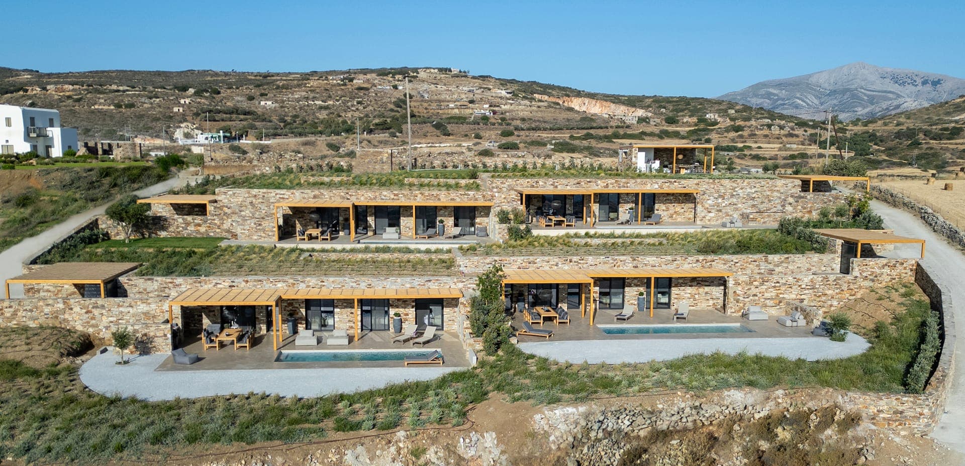 properties-THEVIEWNX-0.jpg