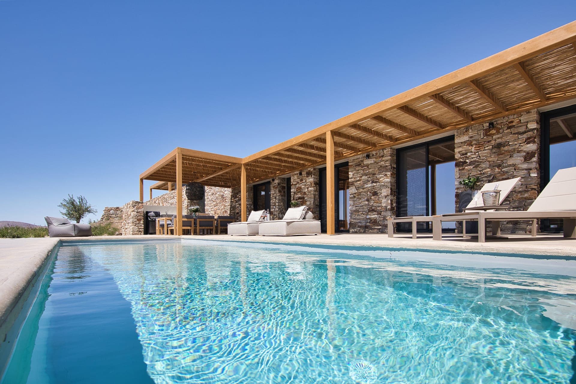 properties-THEVIEWNX-2.jpg