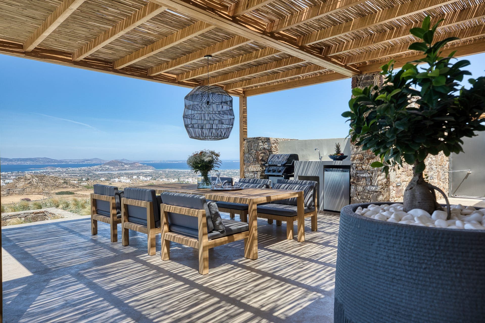 properties-THEVIEWNX-4.jpg