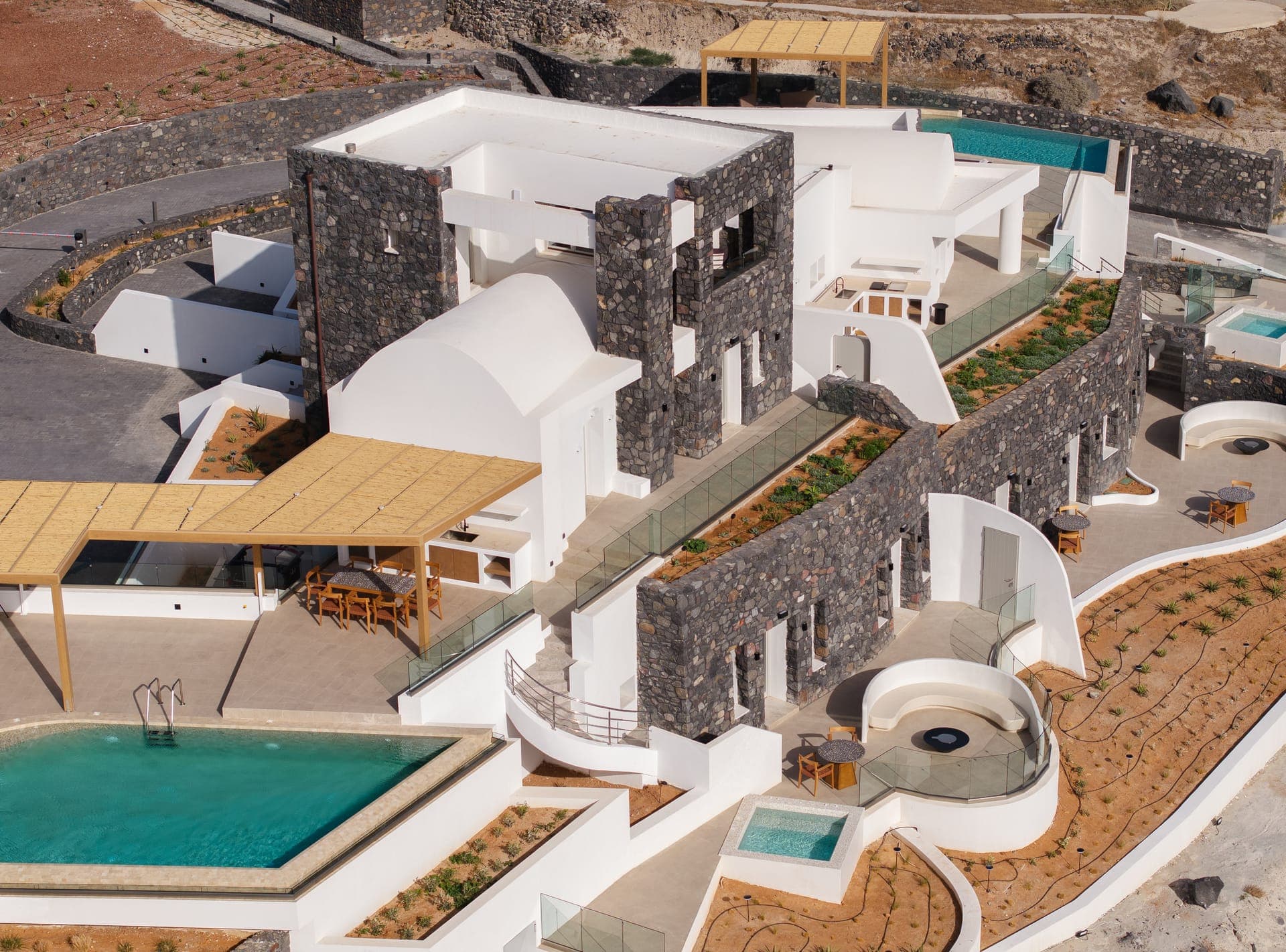 properties-THEVILLAS-0.jpg