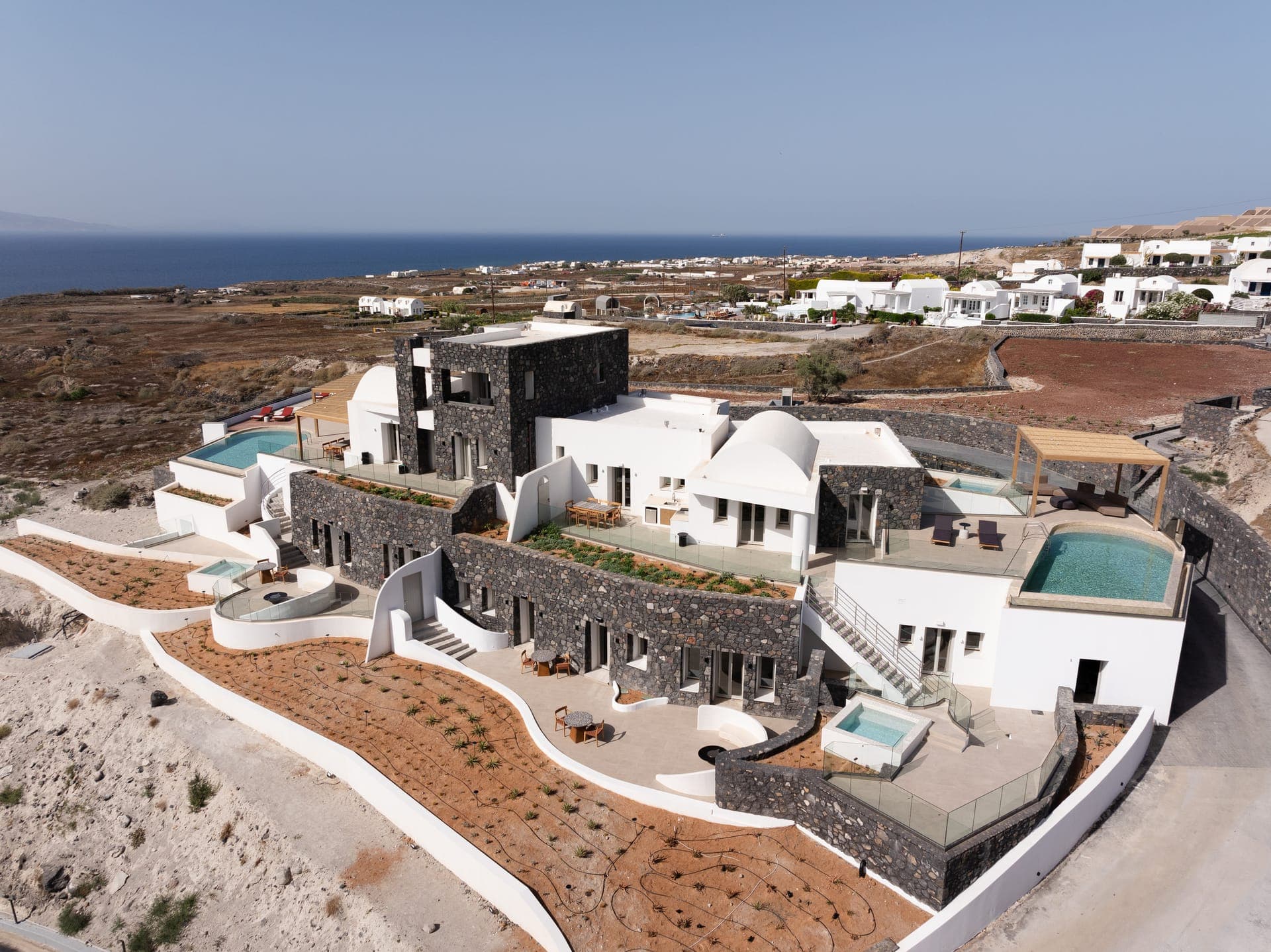 properties-THEVILLAS-1.jpg